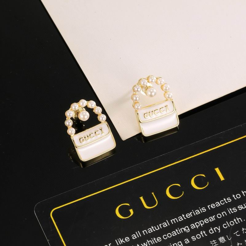 Gucci Earring 10yxx48